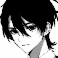 RYUQI✓