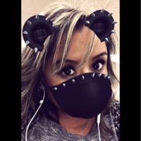 Gabbyyy_05