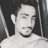 DudeSamii