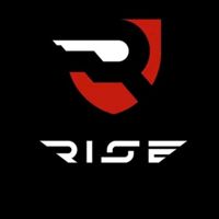 RISE™