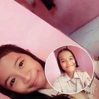 Ratu_Rizky
