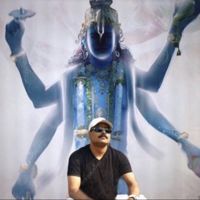 🇮🇳Ar🎤Amit💕ƒєєℓιηgs💕