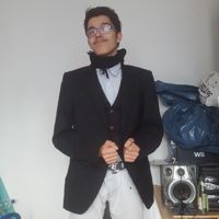 JustinAnders