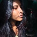 Rafaela_Carv_star227