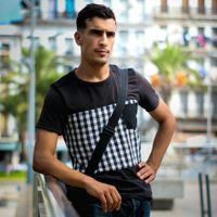 Beddane_Abdelmalek
