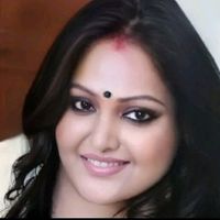 ⭐Mitali♥M🎵M🎵H♥