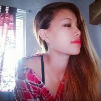 Karishma_Subba💕
