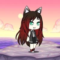 Aricia_Dayse