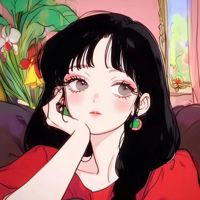 ʚJuliaɞ