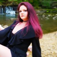 baby_girl_2000