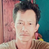 ATIM~𝕊𝕌𝕋𝕀𝕊ℕ𝔸✿☀LA,💖💪🏻