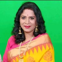 Dr.Swapna.Mishra