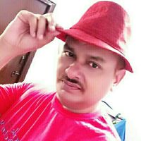 Jiteπdra_TOMAR829