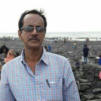 swapan💜RT💜