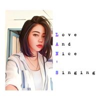 mymay_mp