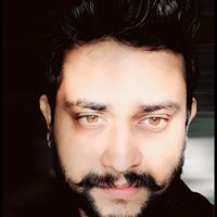 💞💞SufiyanaVicky💞💞🐻