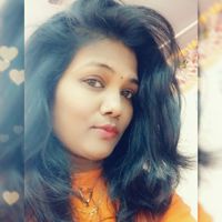 JYOTI⭐EKTA🌹