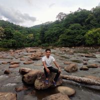 Rensing_R