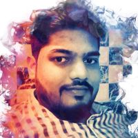 aloksharma165