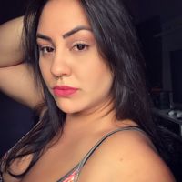 Hannah_Priscilla