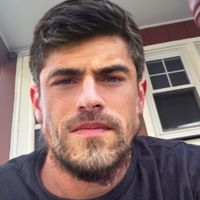 JeffScott™️