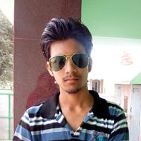 💠सूर्यप्रकाश💠RGM💠