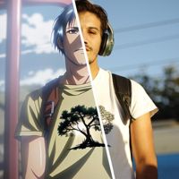 Unic-A-SD🎵MÜZ