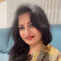 💖Rakhi_🎤💖सरगम💖