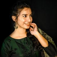 Khushbu_Kashyap