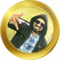 SANJUBABA🎸🎸🧿A.K.R🧿🎸🎸