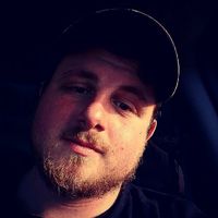 dylan.rutigs