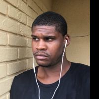 Willie_Jamison