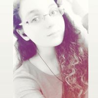 CCSings🎤🎧🎼