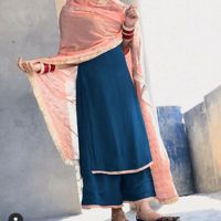 BarkatPreeT