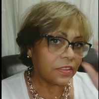 🎼EdnaCicAraujo🎤