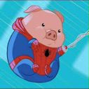 Spiderpig44_