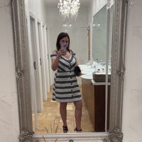 Gemma_Richardson