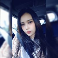 RibhizzZt🍃