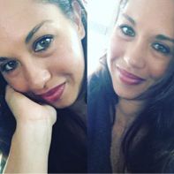 Nikkigv4554