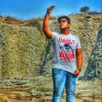 iamausaf