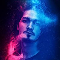 🐉𝙍⃞𝙎ツ𝗥𝗞まちばい𝙈𝙖𝙘𝙝𝙞𝘽𝙖𝙞