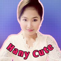 HanyQqt