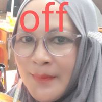 [SML]🇲🇨🔷🔶UUT_ITS🆗🤟🔶🔷