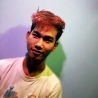 Thet_Ka