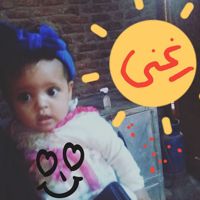 ashrafashraf11dfgh