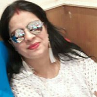 PratimasinghPS🎤S🌟