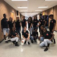 justiceewig_star122