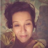jlynn766