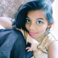 saileekamble🎶🎧🎤💖BP💖