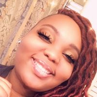 LS🎼_LilJazzy_💜TBS